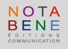 Notabeneditions
