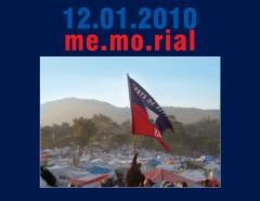 Earthquake Cover copie