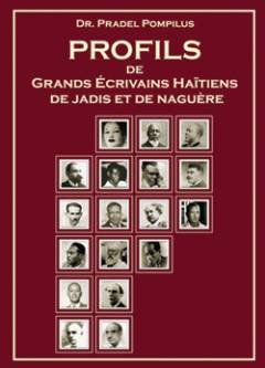 Profils copie