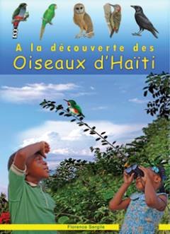 Oiseaux d Haiti copie