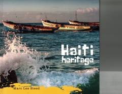 Heritage - to crop copie