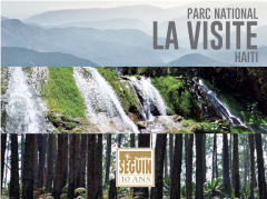 La Visite copie
