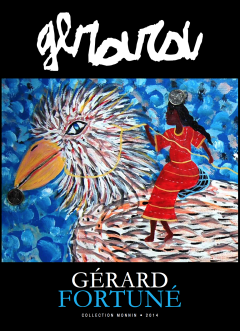 GERARD copie