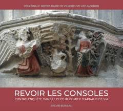 couv photo copie
